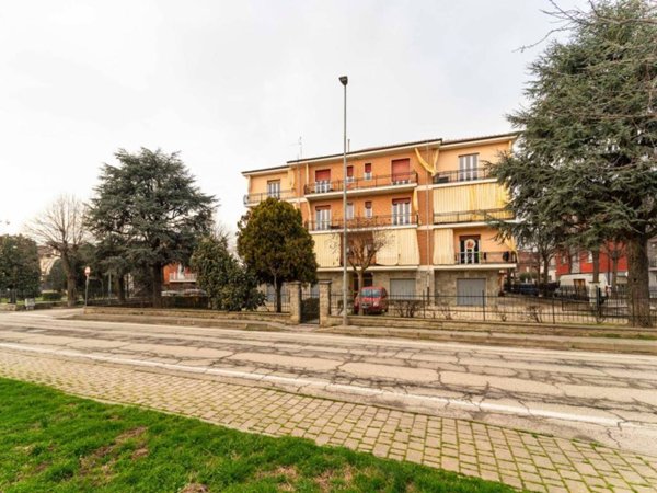 appartamento in vendita a Villanova d'Asti