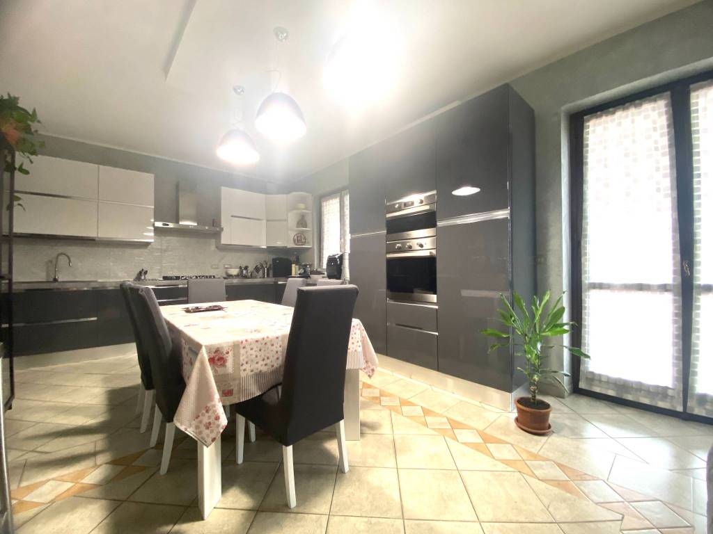 casa indipendente in vendita a Villanova d'Asti