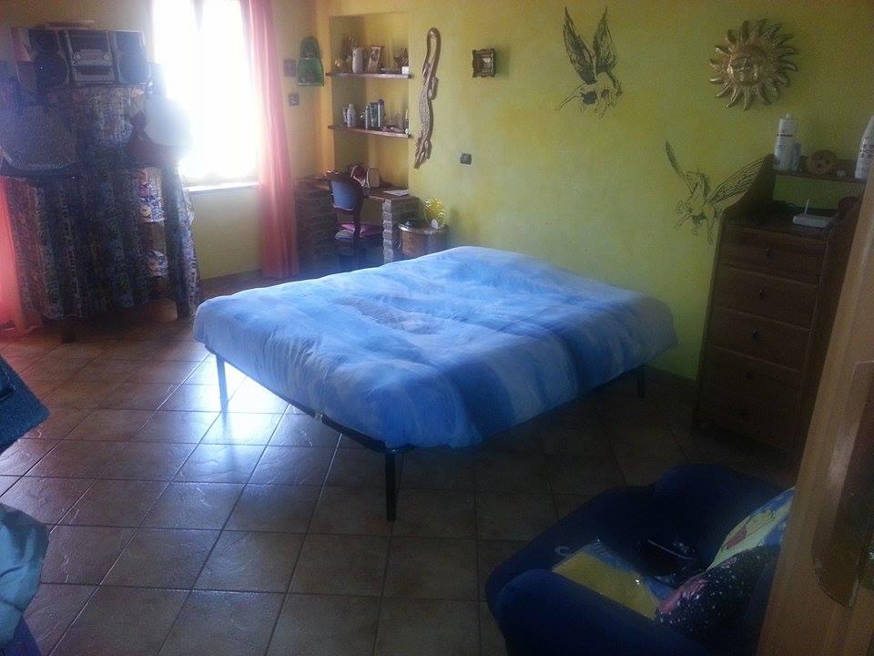 casa indipendente in vendita a Villanova d'Asti in zona Bianchi