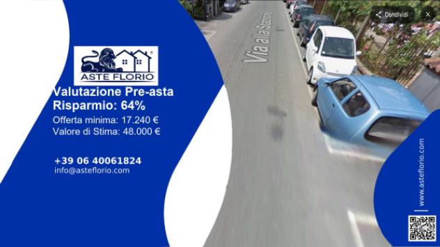 appartamento in vendita a Villanova d'Asti in zona Stazione