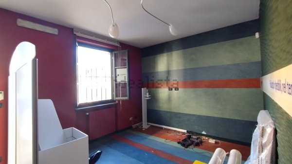 casa indipendente in vendita a Villanova d'Asti