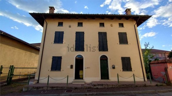 casa indipendente in vendita a Villanova d'Asti