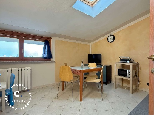 appartamento in vendita a Villanova d'Asti