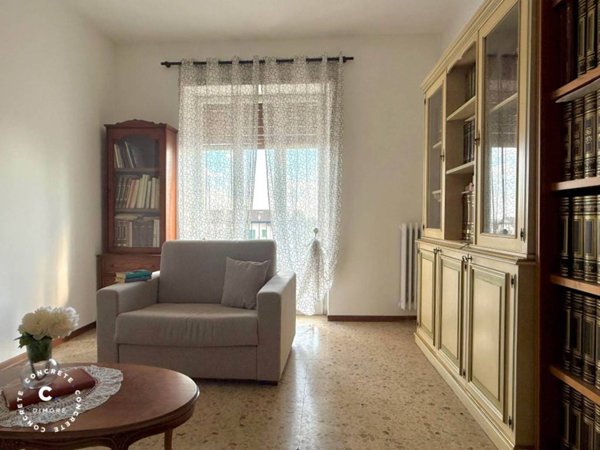 appartamento in vendita a Villanova d'Asti