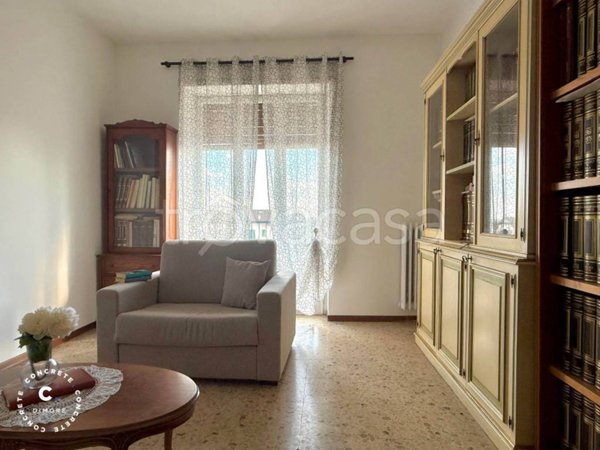 appartamento in vendita a Villanova d'Asti