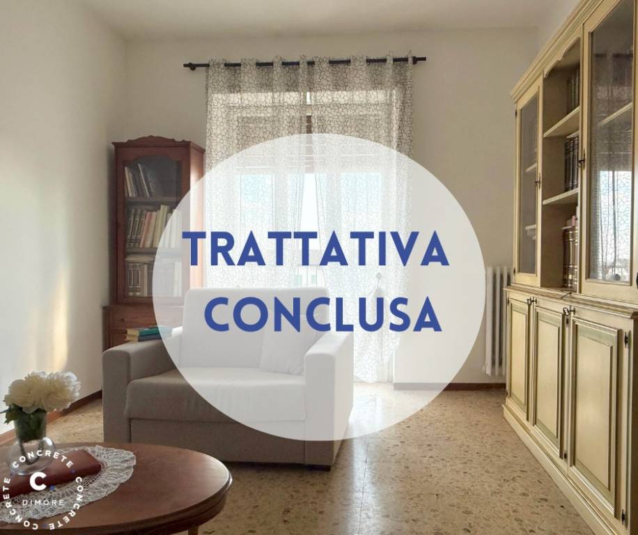 appartamento in vendita a Villanova d'Asti