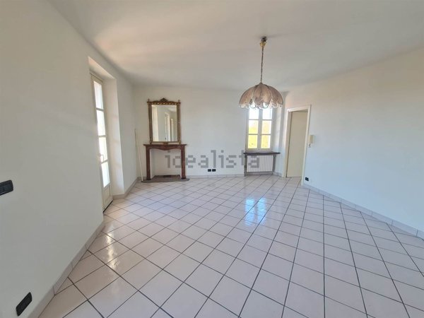 appartamento in vendita a Villanova d'Asti