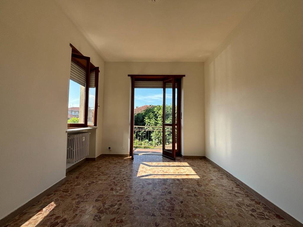 appartamento in vendita a Villanova d'Asti