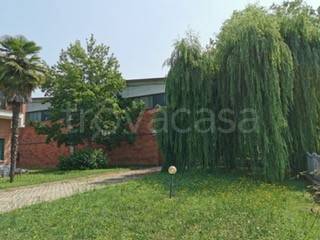 monolocale in vendita a Villanova d'Asti