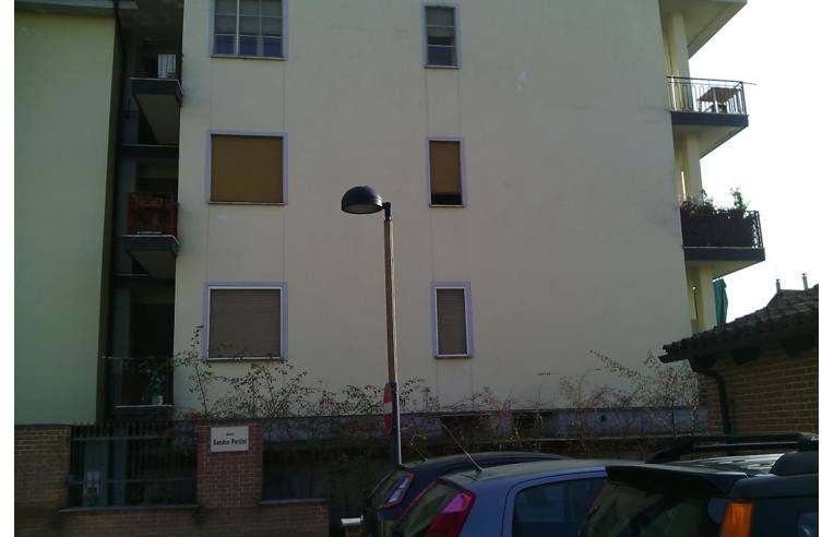 appartamento in vendita a Villanova d'Asti