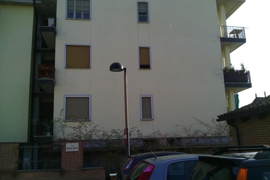 appartamento in vendita a Villanova d'Asti