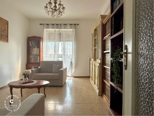 appartamento in vendita a Villanova d'Asti