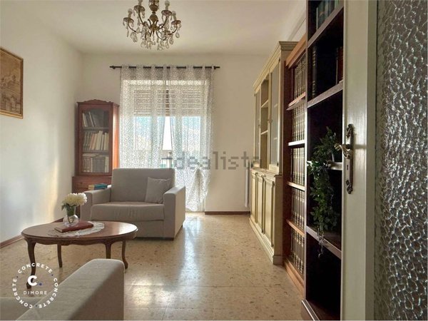 appartamento in vendita a Villanova d'Asti