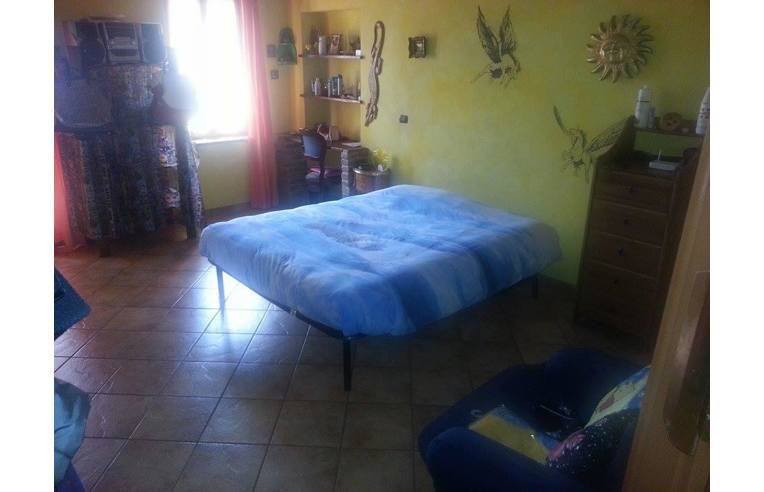 casa indipendente in vendita a Villanova d'Asti in zona Bianchi