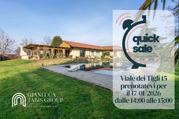 casa indipendente in vendita a Villanova d'Asti