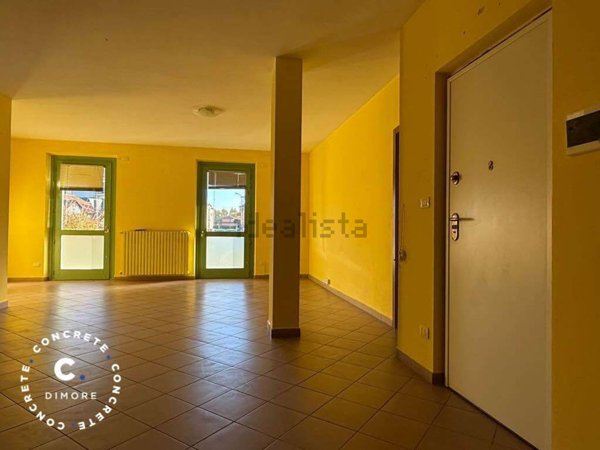 bivano in vendita a Villanova d'Asti