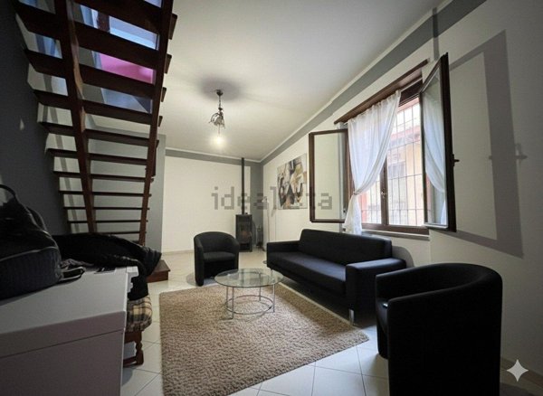 immagine annuncio 0 di 1