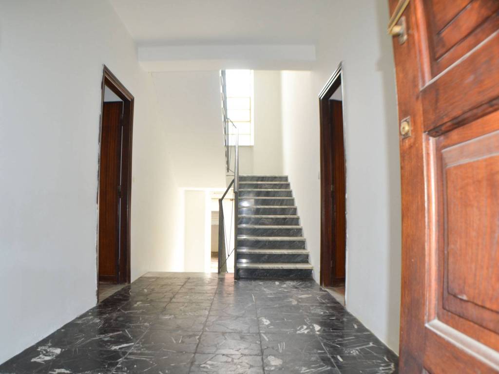 appartamento in vendita a Villanova d'Asti