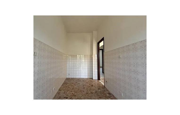 appartamento in vendita a Villanova d'Asti