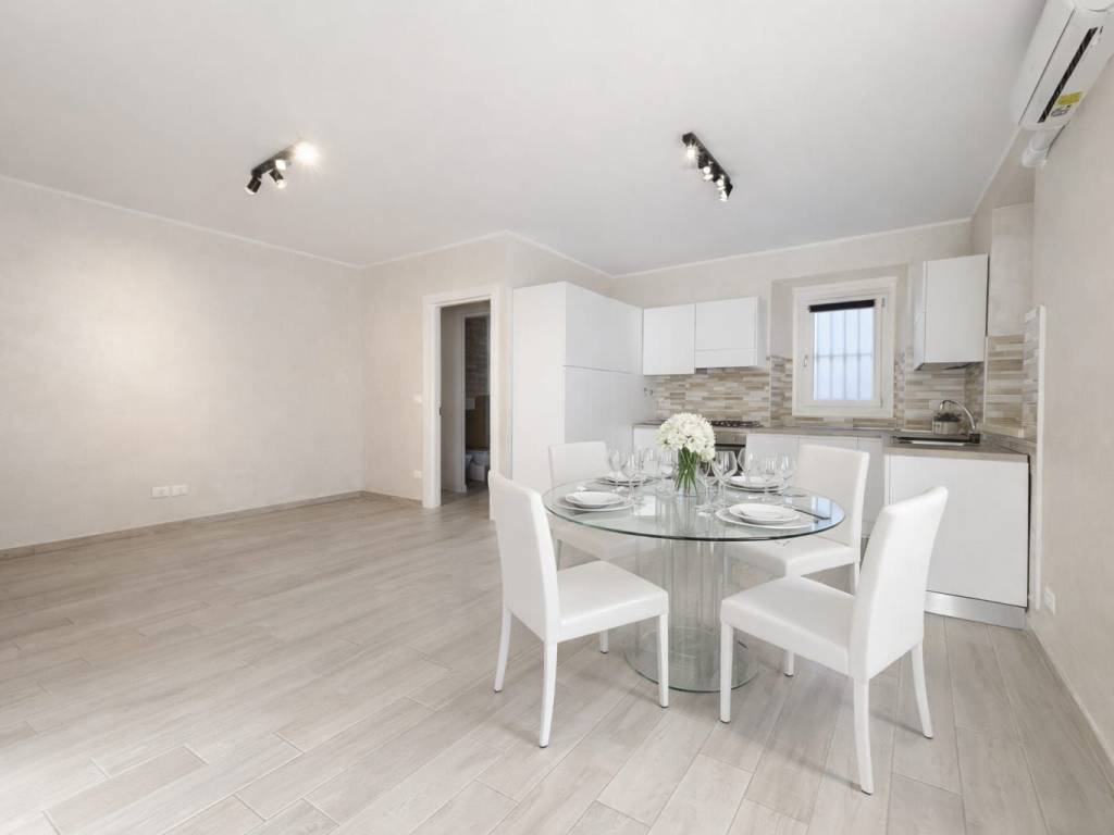 casa indipendente in vendita a Villanova d'Asti