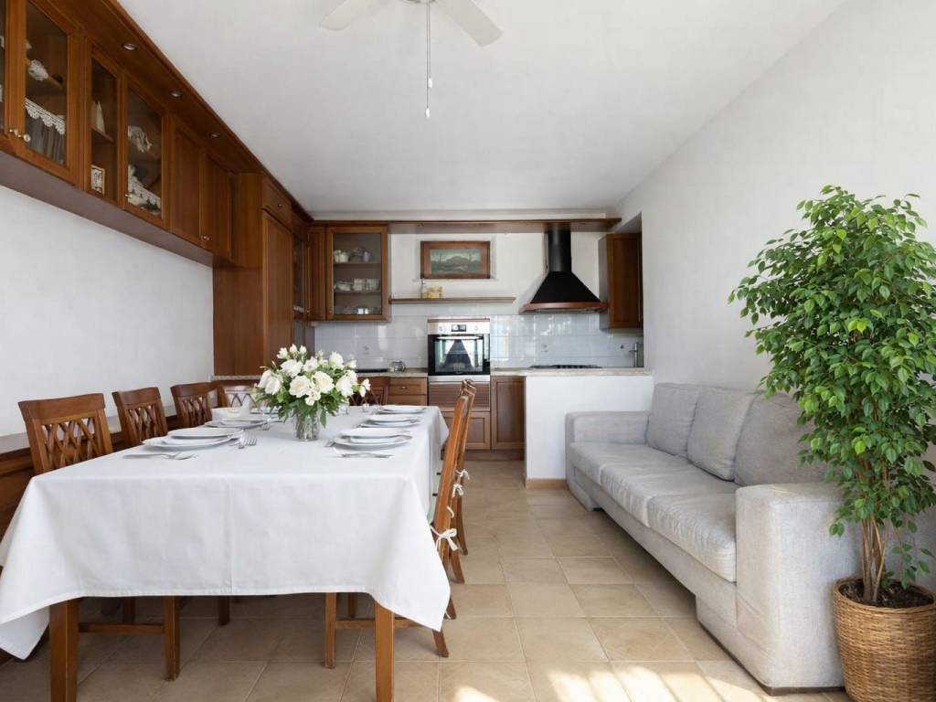 casa indipendente in vendita a Villanova d'Asti