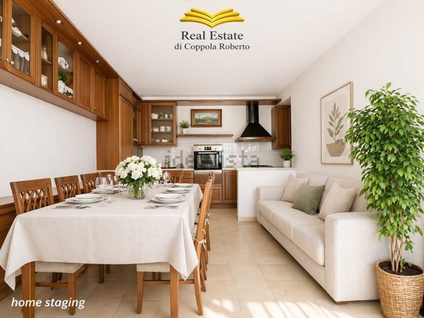 esavano in vendita a Villanova d'Asti