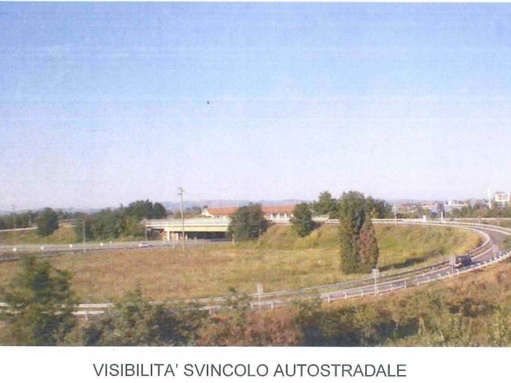 terreno agricolo in vendita a Villanova d'Asti
