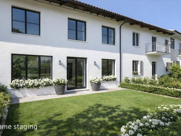casa indipendente in vendita a Villanova d'Asti in zona Savi