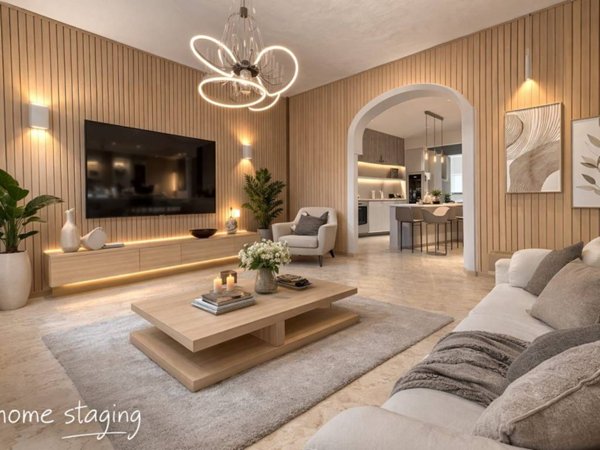 casa indipendente in vendita a Villanova d'Asti in zona Savi