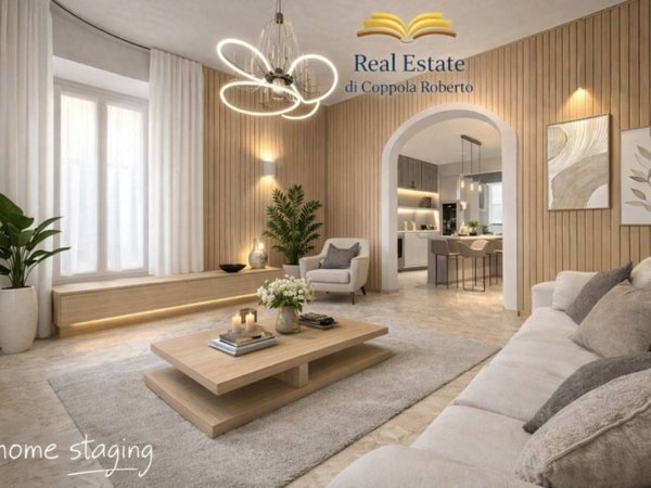 casa indipendente in vendita a Villanova d'Asti in zona Savi