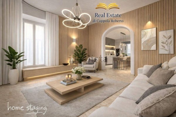 pentavano in vendita a Villanova d'Asti