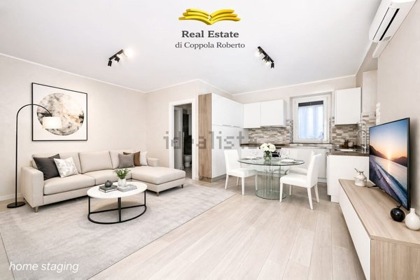 casa semindipendente in vendita a Villanova d'Asti