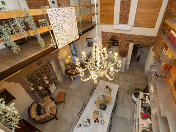 casale in vendita a Villanova d'Asti in zona Valdichiesa