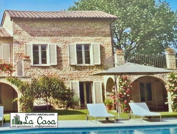quadrivano in vendita a Villanova d'Asti