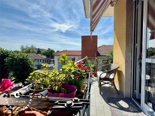 casa indipendente in vendita a Villanova d'Asti