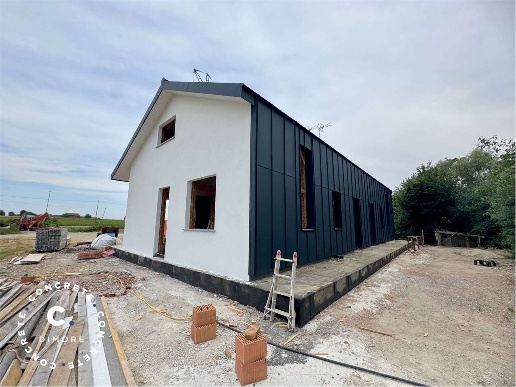 casa indipendente in vendita a Villanova d'Asti