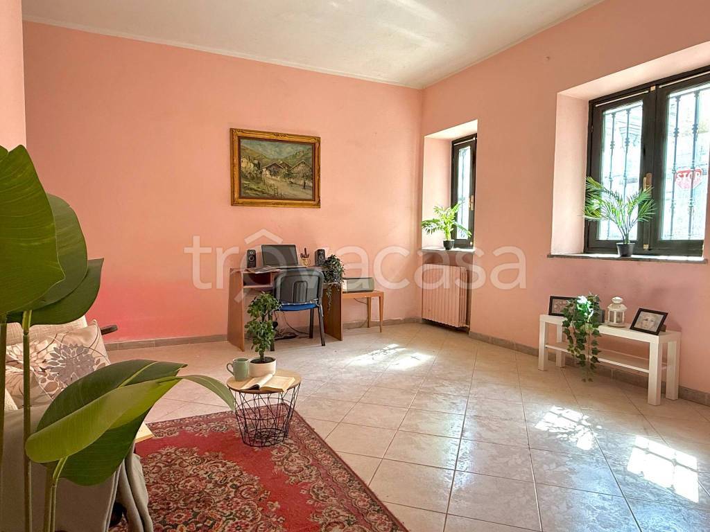 casa indipendente in vendita a Villanova d'Asti