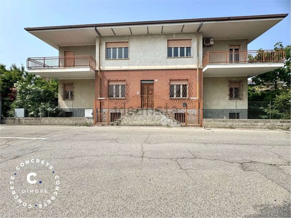 immagine annuncio 0 di 1