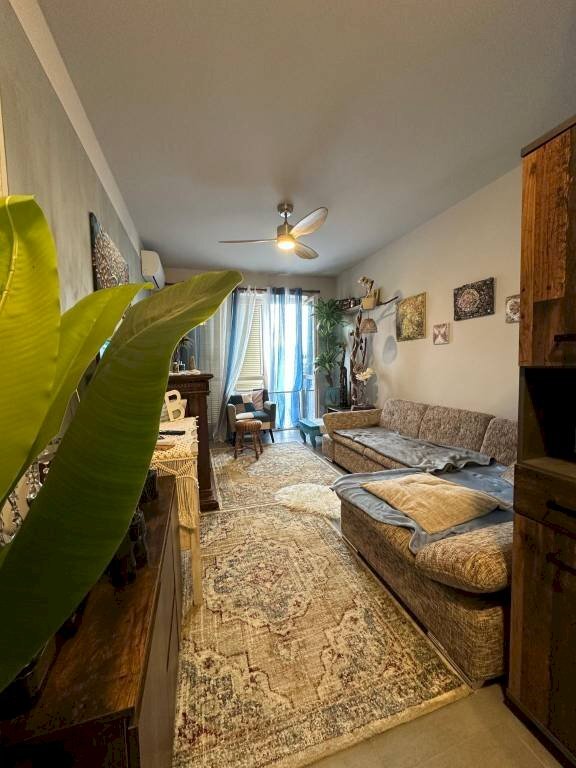 appartamento in vendita a Villanova d'Asti in zona Stazione