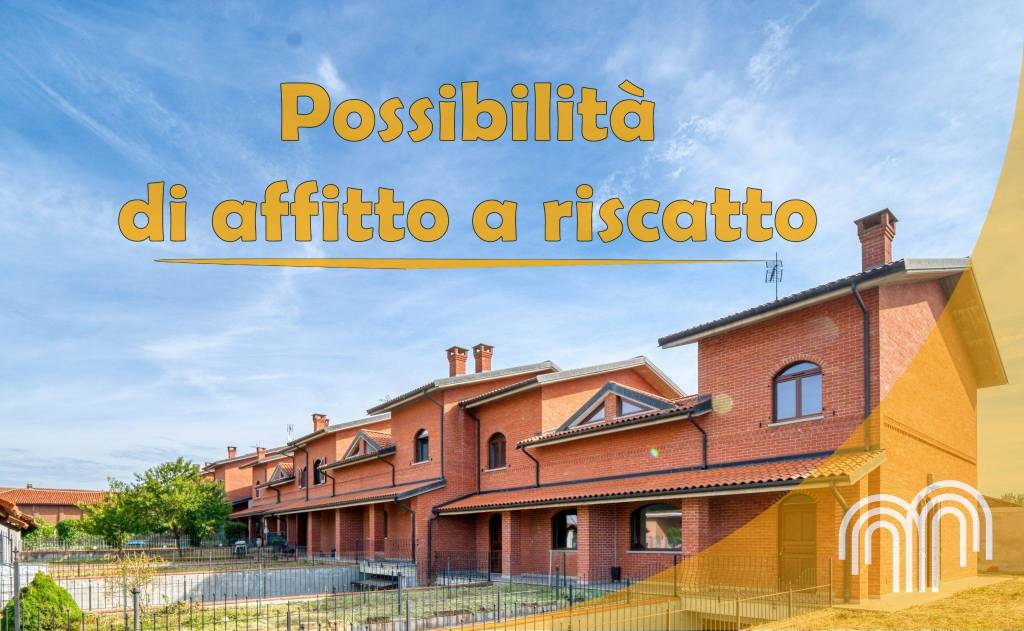 casa indipendente in vendita a Villanova d'Asti