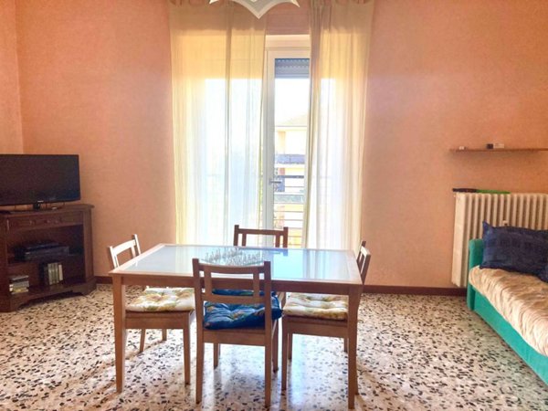 appartamento in vendita a Villanova d'Asti