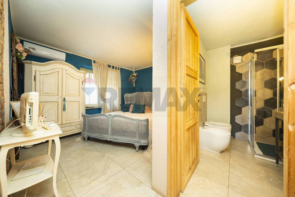 casa indipendente in vendita a Villanova d'Asti in zona Valdichiesa