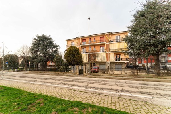 appartamento in vendita a Villanova d'Asti
