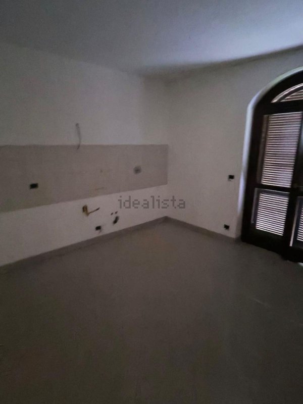 casa indipendente in vendita a Villanova d'Asti in zona Gianassi