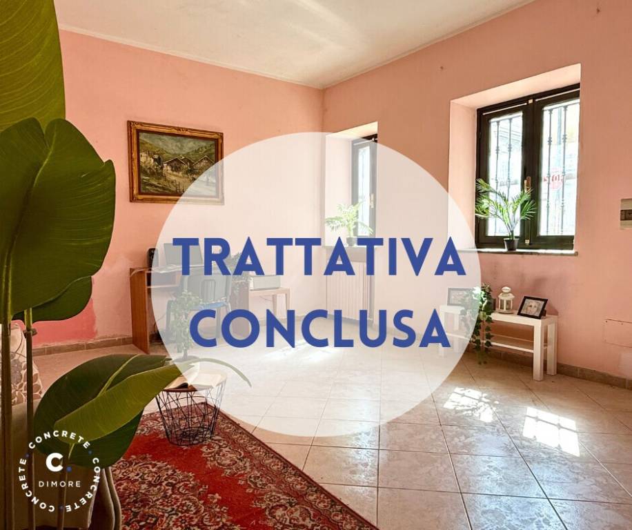 casa indipendente in vendita a Villanova d'Asti