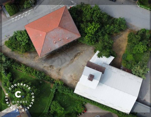 casa indipendente in vendita a Villanova d'Asti