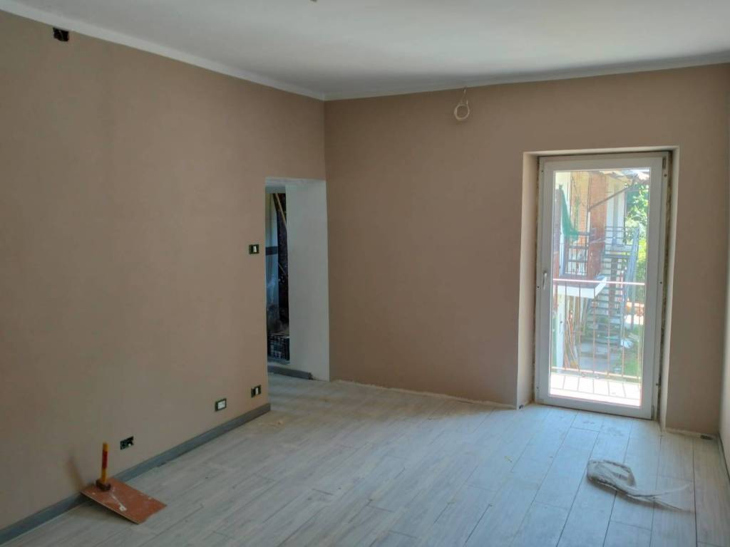 casa indipendente in vendita a Villa San Secondo