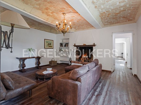 casa indipendente in vendita a Villa San Secondo