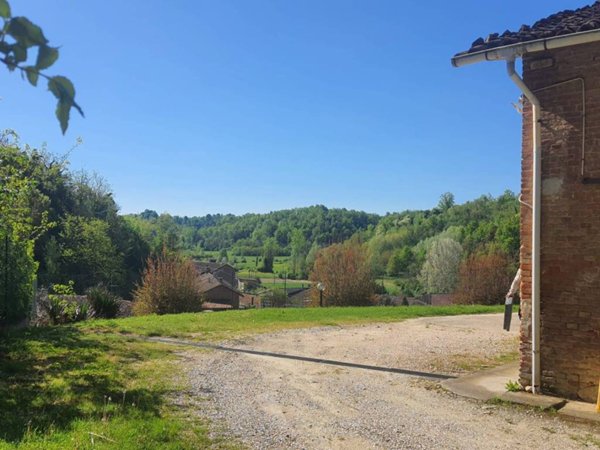 casa indipendente in vendita a Villa San Secondo