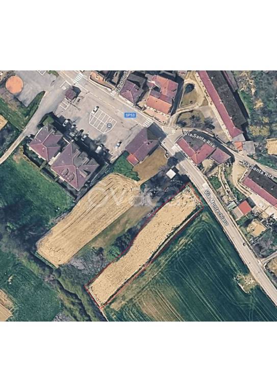 casa indipendente in vendita a Villa San Secondo